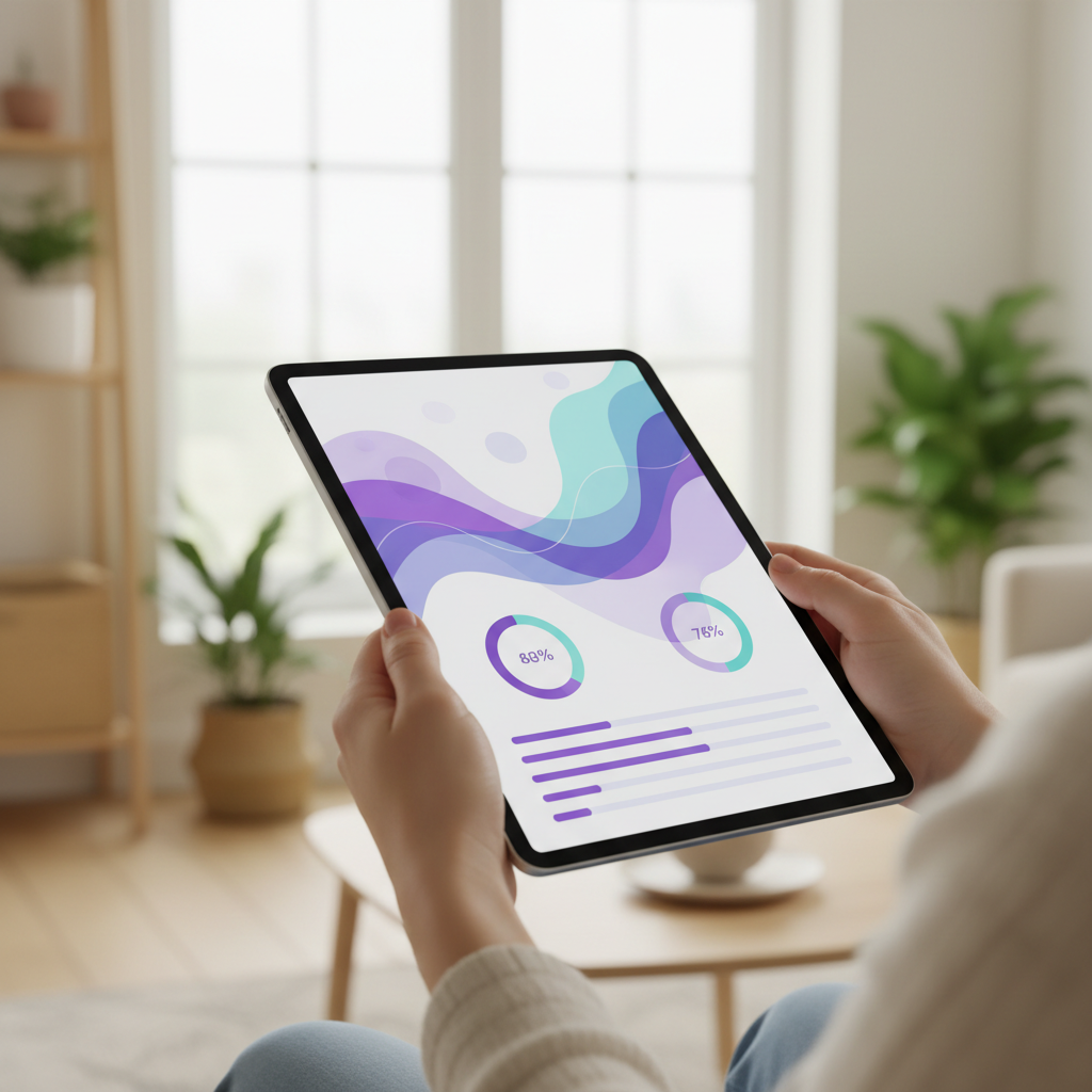 Review your treatment plan