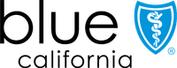Blue Shield