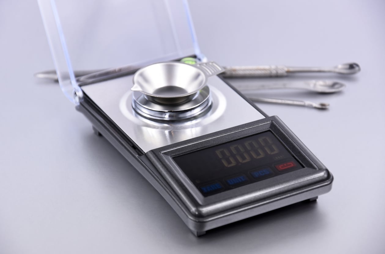 Emergency safety products and medical supplies